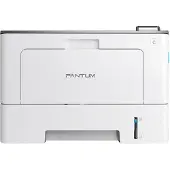 Pantum BP5100DW: Monochromer Laserdrucker, Multifunktionsgerät