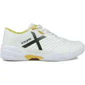 Munich Padx 64 Padelschuhe