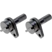 Bgs 8155-1 Motor-Einstellwerkzeuge für 1.2 L VW Motor
