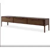 AEA Wohnzimmer Set Schrankwand Ablage mit tv Stand Modernen Designen Wohnwand