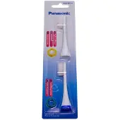 Panasonic WEW0935W830, 2 Stück(e), Weiß, EW-DL75 EW-DL83