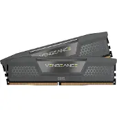 Corsair Vengeance CMK32GX5M2D6000Z36 Speichermodul 32 GB 2 x 16 GB DDR5 6000 MHz ECC
