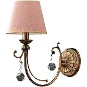 AEA Leuchte Wandleuchte Leuchten Wandlampen Design Lampe Lampen 19x40