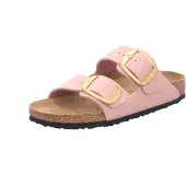 Birkenstock - Arizona BigBuckl