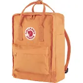 Fjällräven Rucksack Kånken Sunstone Orange