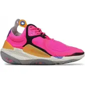 Nike Schuhe Joyride NSW Setter AT6395600