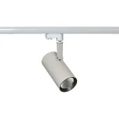 ITALUX Russo TL7556 4000K Schienenleuchte
