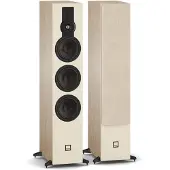 Dali Sonik 9 natural oak - Standlautsprecher-STÜCKPREIS
