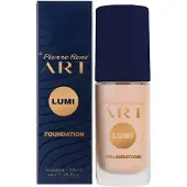 Pierre René Lumi Touch Art Fluid rozwietlajcy 01, 35ml