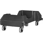 Rubbermaid 1980602, 373,4 mm, 607,1 mm, 213,4 mm, 2,35 kg, 1 Stück(e), Vereinigte Staaten
