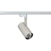 ITALUX MBM-3480/1B WH Harley Wandleuchte 1xE27 weiß