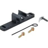Bgs Balancer Shaft Tool Set, 542 g