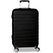 Bench escape Trolley 70 *schwarz