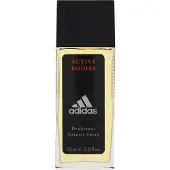 Adidas Active Bodies Deodorant im Glas (man) 0,075 l