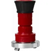 KRAFT&DELE Feuerlöschschlauchdüse 2" KD795