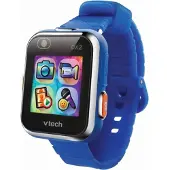 Vtech Kidizoom - Intelligente Uhr