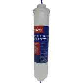 Maxxo FF0300A univrzálny externý filter
