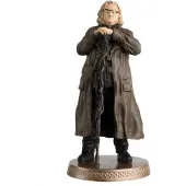 Eaglemoss Harry Potter-Alastor´Mad-Eye´Moody Wizarding World Figurine Collection