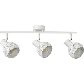 ITALUX HARLEY SPL-3480-3-W Scheinwerferlampe