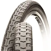 CST PEAK 10 FAHRRADREIFEN 26 x 1,50 FAST