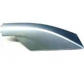 Volvo XC90 hintere Relingkappe links OE 31333103