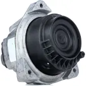 CORTECO Motorlager Hydrolager für BMW 5 Touring (F11) 49357913