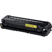 Samsung Clt-y503l Hohe Rendite Toner
