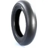 Polini PMT Reifen 90/90-10 180km