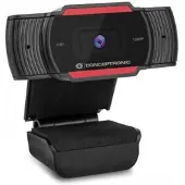 Conceptronic AMDIS 1080P FHD