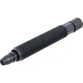 Bgs Impact Spindle for Drive Shaft Puller, 2,05 kg