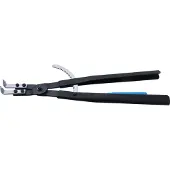 Bgs Circlip Pliers, 1,71 kg
