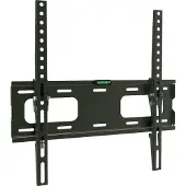 My Wall Wandhalter für LCD TV für Bildschirme 32“ - 55“ (81 - 140 cm) trägt bis zu 35 kg
