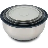Joseph Joseph Nest Prep & Store Schüsselset