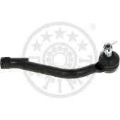 OPTIMAL Spurstangenkopf Spurstange für KIA SORENTO II (XM) Vorne Links Außen G1-2100