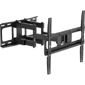 Microsoft TV-Halterung 32-80", Neig/Schwenkbar