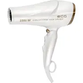 Ecg Vv 2200 Haartrockner