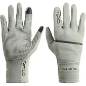 Odlo Multisport Windproof Light Handschuhe