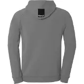 Kempa Hoodie STMNT