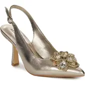 Alma en pena Schuhe Diva V240261DI