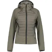 Icepeak Damen Funktionsjacke DELMONT