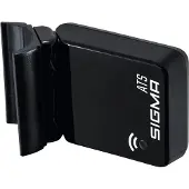 Sigma Geschwindigkeitssensor
