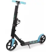 Movino Infinity Faltroller, Hellblau