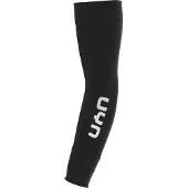 UYN Logo Armwärmer