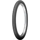 Kenda DECKE 18 X 1.75