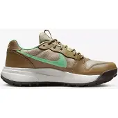 Nike Schuhe ACG Lowcate DX2256200