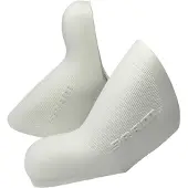 Sram Bremshebel-Überzug RED 2012 / RED 22 weiß - Perfekter Grip und einheitli....