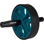 Merco Ab Roller