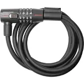 Trelock Sk 415 Kabelschloss