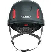 ABUS Schutzhelm für Elektroarbeiten - - SPECTOR-E - Titan