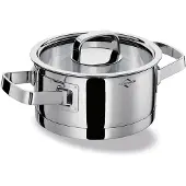 Küchenprofi Bratentopf SAN REMO 16 cm COOK